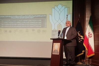 روایت هنر قدسی، از خلقت انسان تا قیامت