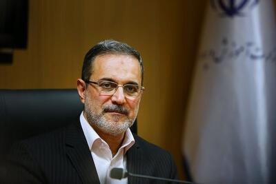 ورود وزارت کشور به پدیده «اجاره کودکان»/ تصویب آیین نامه «نشاط اجتماعی»