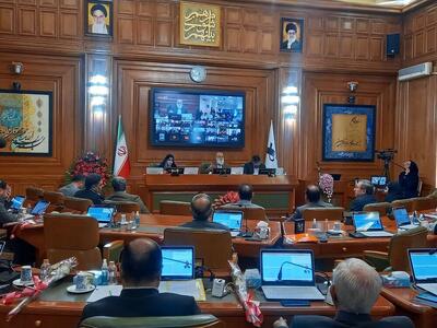 رهاشدگی ساماندهی موتورسیکلت‌ها در تهران/ لزوم نامه‌نگاری با خودروسازان در مورد وضعیت فنی خودروهایشان