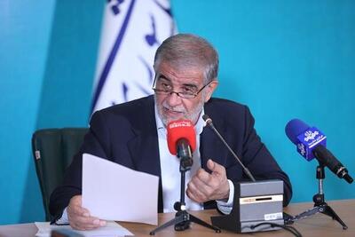 سرانه فضای درمان تأمین اجتماعی در یزد کم است