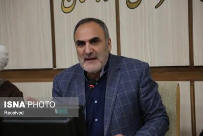 مناسک حج تمرینی برای بندگی، وحدت و همدلی است