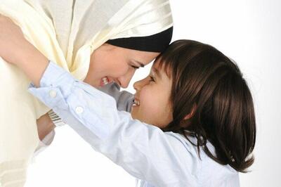 توجه ویژه بر نقش مادران در ترویج فرهنگ نماز