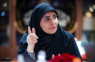 وزیر راه و شهرسازی: دولت ۷۵هزار مسکن استیجاری می‌سازد