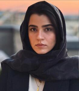 بیانیه جوامع دانشگاهی، رسانه‌ای و کنشگران سیاسی و فرهنگی در همبستگی با «حلیا دوطاقی»