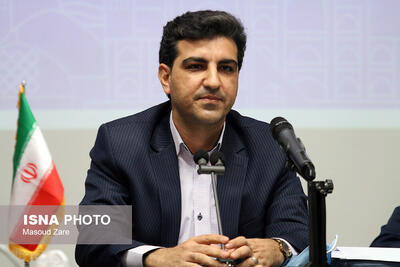 از بهسازی رویه آسفالت راه‌های شریانی تا هوشمندسازی حمل بار ۶۰ معدن دیگر استان
