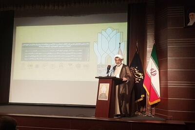 انقلابی‌گری به‌معنای عقلانیت، نه تندروی/شش اصل بنیادین هنر انقلابی