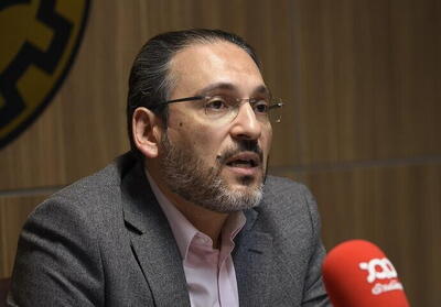 نامه‌نگاری محرمانه در مورد وضعیت مراکز معاینه فنی اطراف تهران/ ۶ خودروی با عمر کمتر از چهار سال که در تست‌های اولیه معاینه فنی مردود شدند