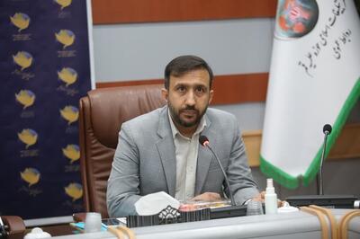 حضور نمایندگان ۲۶ کشور در «همایش بین المللی حقوق بشر در رهیافت شرقی»