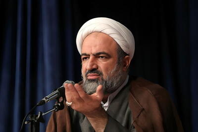 توهین رسایی به اشک‌های پزشکیان - جنجال در فضای مجازی