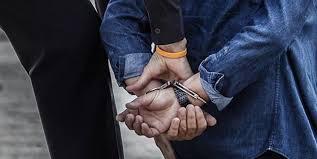 بازگشت دختر اغفال شده به آغوش خانواده/ متهم بازداشت شد