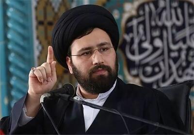 فساد و دنیا طلبی؛ عامل فاصله گرفتن مردم از حکومت