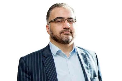 حکم  اعدام ظریف ؛ انجام وظیفه یا بازی سیاسی؟
