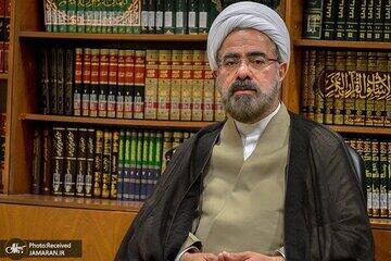 مواضع جمهوری اسلامی به روشنی تبیین شده است؛ تاکید بر رهنمودهای رهبری