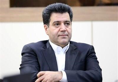 واکنش سلاح ورزی به استیضاح همتی