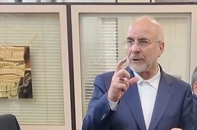 خبر خوش برای واردکنندگان خودرو! سقف ارز مبادله‌ای افزایش یافت