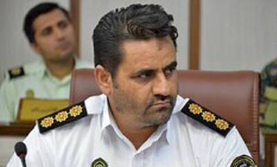 تشدید برخورد با تخلفات‌ حادثه‌ساز رانندگی