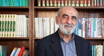 خبر مدیرمسئول کیهان از مذاکرۀ عمان شریعتمداری: یک خبر موثق از عمان و یک سؤال ضروری! | جهان نیوز