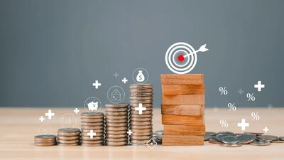 سرمایه‌گذاری غیرمستقیم یا کیش و مات بازدهی؟