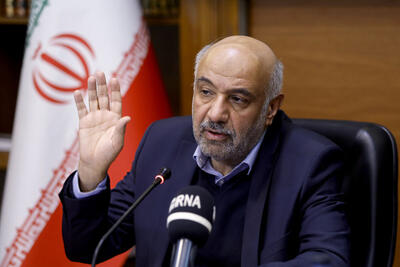 مستأجران، بازنشستگان، بیکارها؛ دولت برای همه نقشه دارد؟