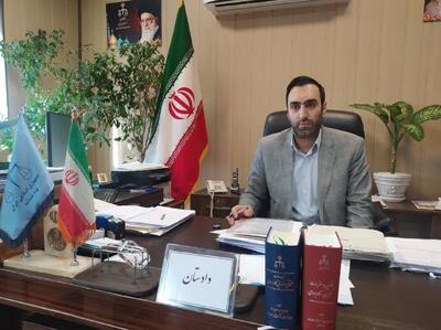 ورود فوری دادستانی به ماجرای تعرض در مدرسه ری