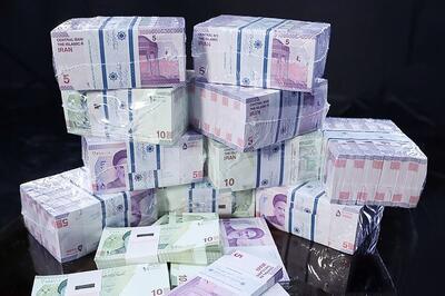 اقساط نجومی وام ودیعه مسکن ۳۰۰ میلیونی