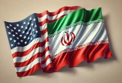 آیا نور در انتهای تونل اقتصاد ایران دیده شده است؟