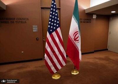 کلسی داونپارت، کارشناس خلع سلاح: اگر مطالبه آمریکا حذف غنی سازی در ایران بود، عراقچی تداوم مذاکرات را نمی پذیرفت/ مذاکره و معامله ایران و آمریکا آسان نخواهد بود/ اکنون زمان آزمایش دیپلماسی است، نه تشدید تحریم‌ها/ زمان دیپلماسی کوتاه است