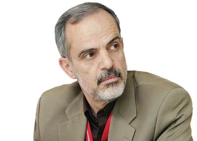 در صورت توافق، سند آن به کنگره برود