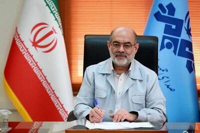 «هفته‌های ایرانی» رادیو؛ گامی در مسیر هویت‌سازی ملی و شعار سال | شنیده شدن صدای شهرها و روستاهای کوچک در «هفته‌های ایرانی»