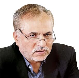 آزمون دشوار آمریکا در زمین هموار مذاکرات