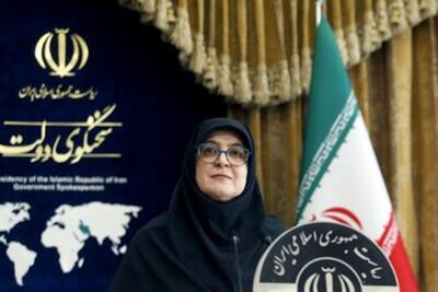 مهاجرانی: تخریب و توهین به افکارعمومی امیدوار، به نفع هیچ جریانی نیست