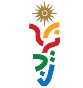 کیفی‌گرایی ملاک اعزام به منامه