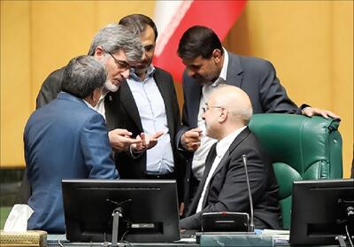 مذاکرات مسقط نمایش عزت و اقتدار ایران بود
