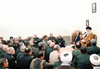 آمادگی‌ها و مراقبت‌ها را ارتقا دهید