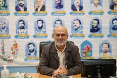 «هفته‌های ایرانی» رادیو؛ گامی در مسیر هویت‌سازی ملی و شعار سال