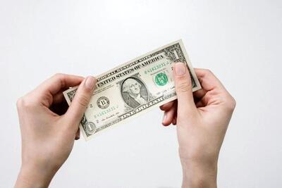 آیا دلار آمریکا در خطر است؟ / دادستان کل نیویورک از کنگره خواستار مهار رمزارزها شد