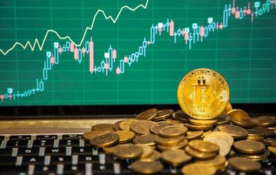 آپدیت جدید دوج‌کوین منتشر شد؛ قیمت DOGE صعودی می‌شود؟