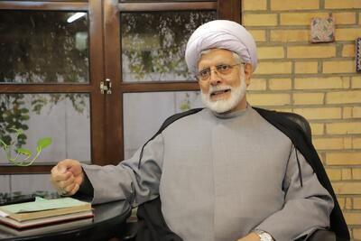 سفارت ایران را در آمریکا بازگشایی کنیم/ مذاکره آثار خود را در کاهش قیمت دلار و طلا نشان داده است