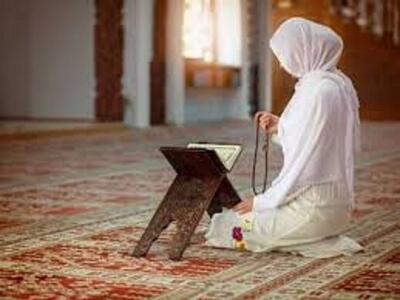 چرا ارائه تفسیر زنانه و مردانه از قرآن به نفع بشر نیست؟