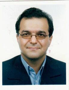 باید اتحاد داخلی را حفظ کنیم