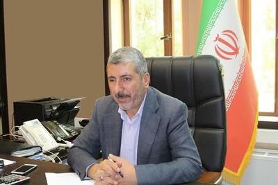 ٦٨ همت مالیات در استان کرمان وصول شد