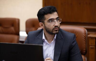 کاهش ۱۰۰ درصدی شکایات درخصوص آب و برق در نوروز ۱۴۰۴ کیش