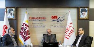 ماجرای اشعار مولانا و سعدی که حاج علی آهی آنها را از کتاب درسی حذف کرد!