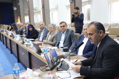 ۱۰۷ معلم نمونه مازندران تجلیل می‌شوند