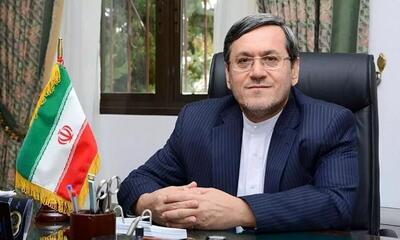 پاسخ قشقاوی به کوچک زاده/ جریان صهیونیستی می‌خواهد بگوید درباره مذاکرات بین تصمیم گیران کشور اختلاف است/ نبویان و خضریان موافق مذاکرات هستند