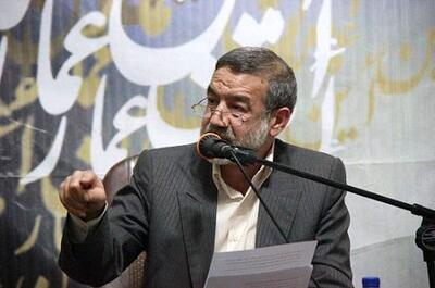نماینده تندرو: بعضی‌ها باور کردند اگر دولت پای میز مذاکره با آمریکا برود تمام مشکلات اقتصادی کشور حل خواهد شد/ آنها هر بار زیر قول و قرارش زده‌اند