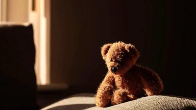 آیا تشنج، مقصر پنهان مرگ‌ ناگهانی کودکان است؟ + شواهد جدید چه می‌گویند؟