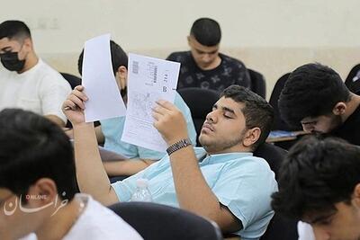 جنجال‌های بی‌پایان مصوبات کنکوری/ پیشنهادات جدید کارگشاست؟