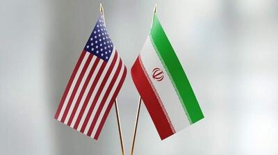توصیه های حسین شریعتمداری به عراقچی درباره مذاکره با آمریکا - مردم سالاری آنلاین