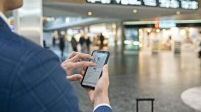 اولین واکنش بازار موبایل به مذاکرات - مردم سالاری آنلاین